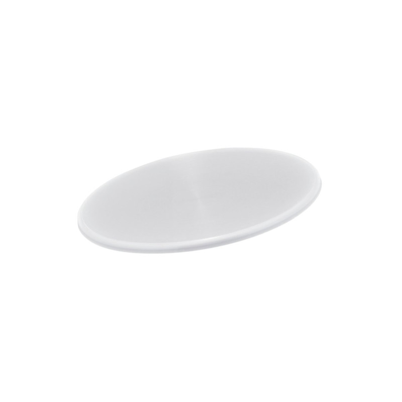 Meinl Percussion SCOVER - Silicone Cover