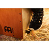 Meinl Percussion SCP100AWA Snarecraft Professional Series Cajon 100 - American White Ash