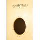 Meinl Percussion SCP100AWA Snarecraft Professional Series Cajon 100 - American White Ash
