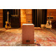 Meinl Percussion SCP100AWA Snarecraft Professional Series Cajon 100 - American White Ash