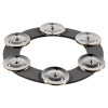 Meinl Percussion SCRING Sound Design Soft Ching Ring - 6