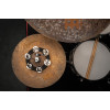 Meinl Percussion SCRING Sound Design Soft Ching Ring - 6