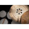 Meinl Percussion SCRING Sound Design Soft Ching Ring - 6