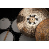 Meinl Percussion SCRING Sound Design Soft Ching Ring - 6