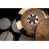 Meinl Percussion SCRING Sound Design Soft Ching Ring - 6
