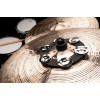 Meinl Percussion SCRING Sound Design Soft Ching Ring - 6
