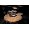 Meinl Percussion SCRING Sound Design Soft Ching Ring - 6