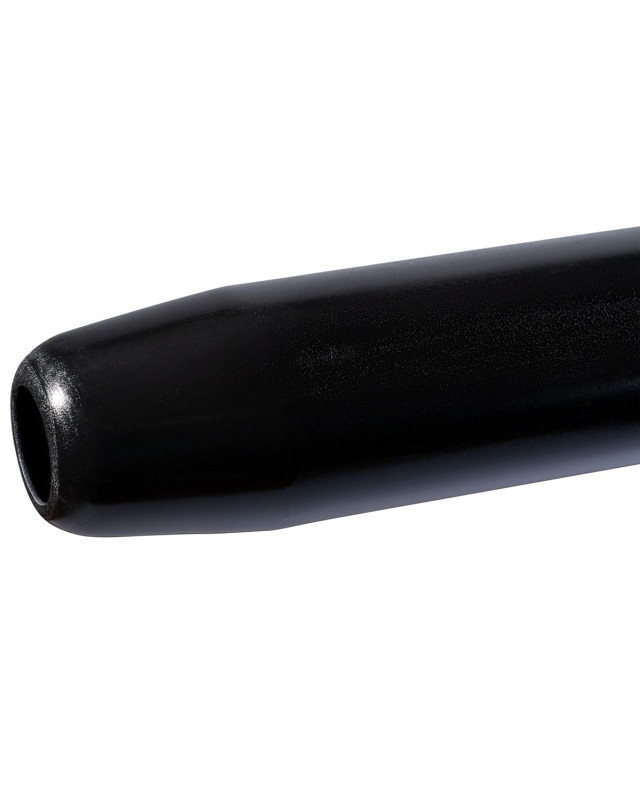 Meinl Percussion SDDG1-BK Synthetic Series Didgeridoo - 51