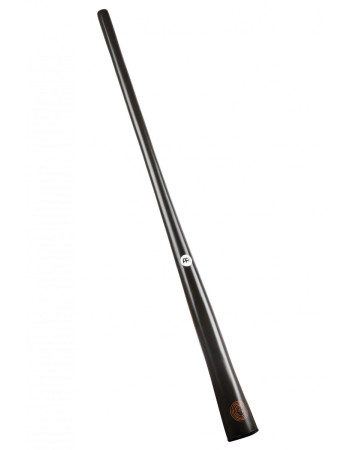Meinl Percussion SDDG1-SI Artist Series Simon 