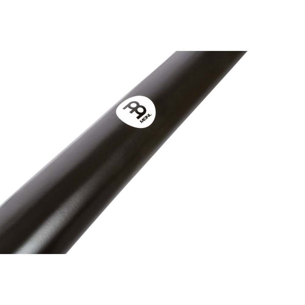 Meinl Percussion SDDG1-SI Artist Series Simon 