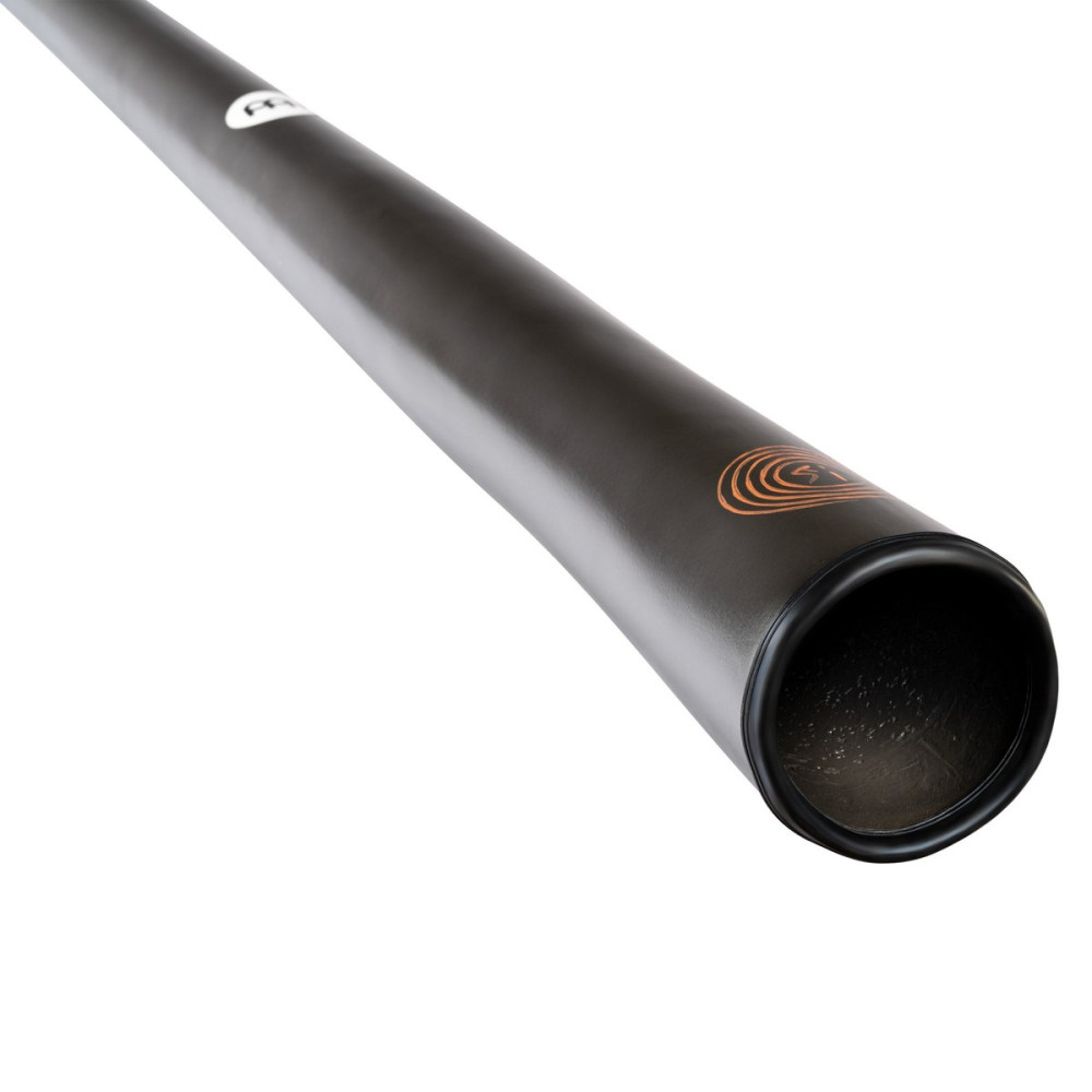 Meinl Percussion SDDG1-SI Artist Series Simon 