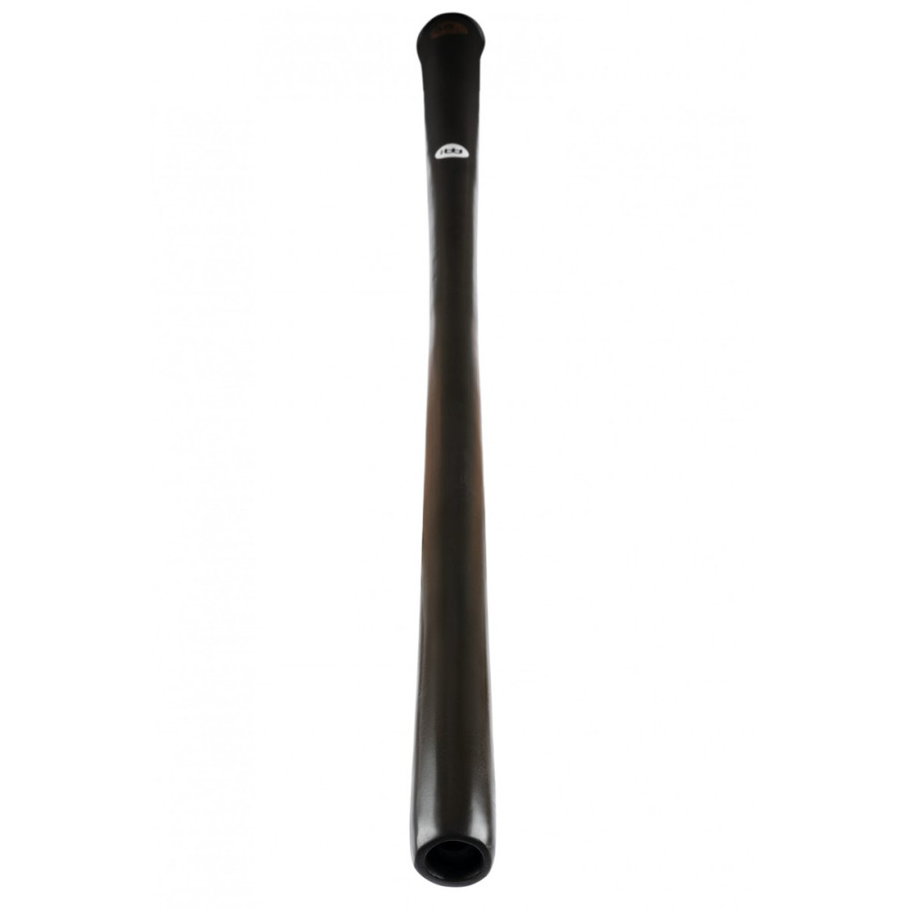 Meinl Percussion SDDG1-SI Artist Series Simon 