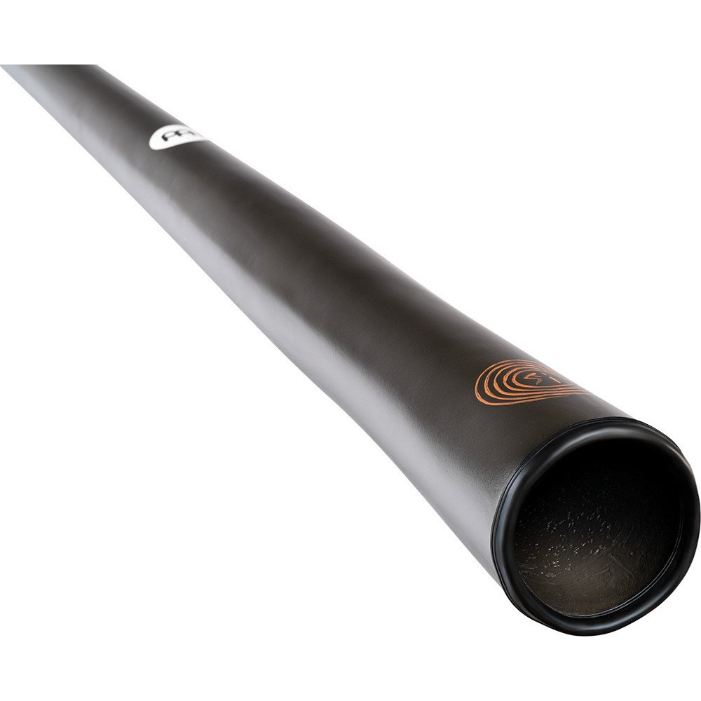 Meinl Percussion SDDG1-SI Artist Series Simon 