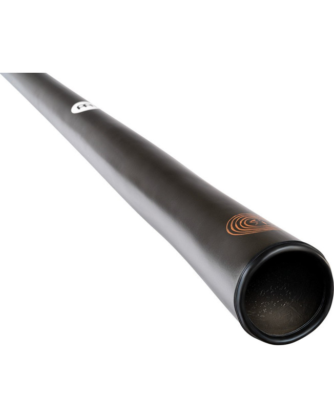 Meinl Percussion SDDG1-SI Artist Series Simon 