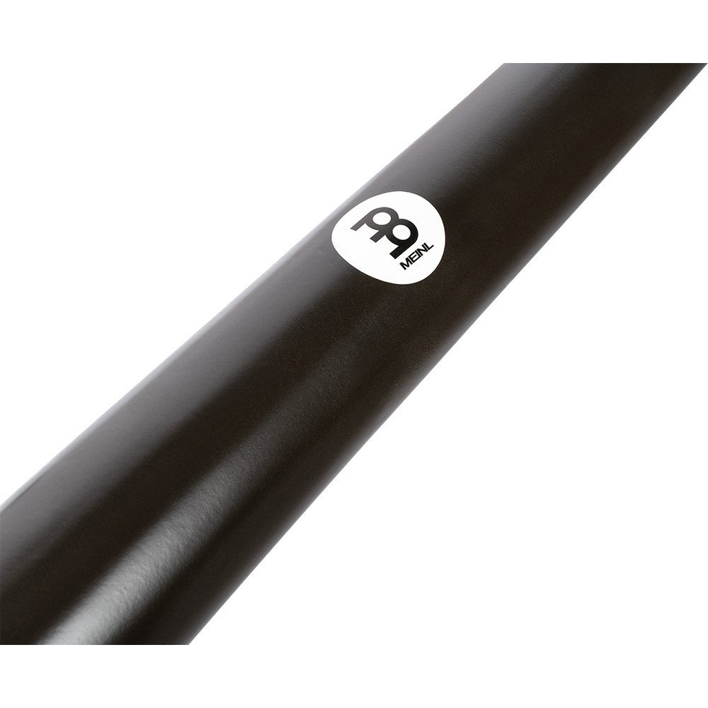 Meinl Percussion SDDG1-SI Artist Series Simon 