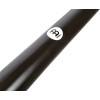 Meinl Percussion SDDG1-SI Artist Series Simon 