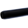 Meinl Percussion SDDG2-BK Synthetic Series S-Shape Didgeridoo - 51