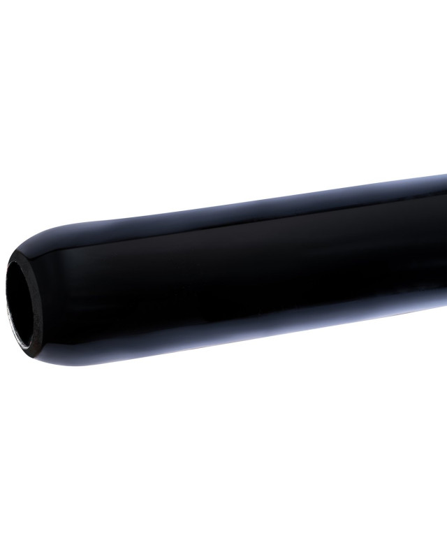 Meinl Percussion SDDG2-BK Synthetic Series S-Shape Didgeridoo - 51