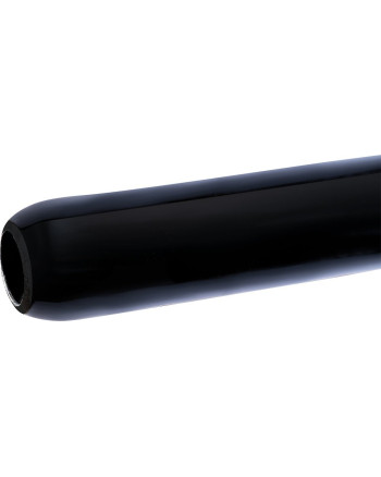 Meinl Percussion SDDG2-BK Synthetic Series S-Shape Didgeridoo - 51