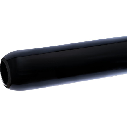 Meinl Percussion SDDG2-BK Synthetic Series S-Shape Didgeridoo - 51