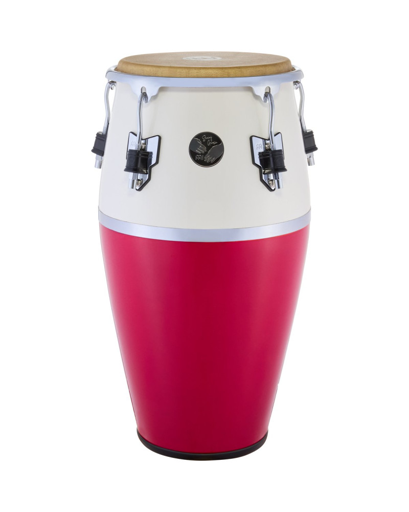 Meinl Percussion SG1134M Artist Series Sammy Garcia Signature 11 3/4