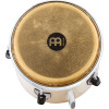 Meinl Percussion SG1134M Artist Series Sammy Garcia Signature 11 3/4