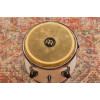 Meinl Percussion SG1134M Artist Series Sammy Garcia Signature 11 3/4