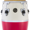 Meinl Percussion SG1134M Artist Series Sammy Garcia Signature 11 3/4