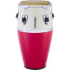 Meinl Percussion SG1134M Artist Series Sammy Garcia Signature 11 3/4