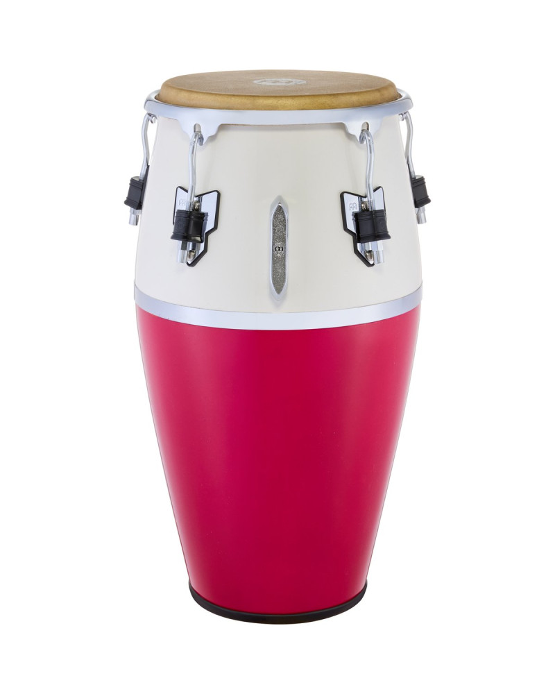 Meinl Percussion SG1134M Artist Series Sammy Garcia Signature 11 3/4
