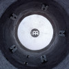 Meinl Percussion SG1134M Artist Series Sammy Garcia Signature 11 3/4