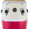 Meinl Percussion SG1134M Artist Series Sammy Garcia Signature 11 3/4