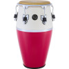 Meinl Percussion SG12M Artist Series Sammy Garcia Signature 12