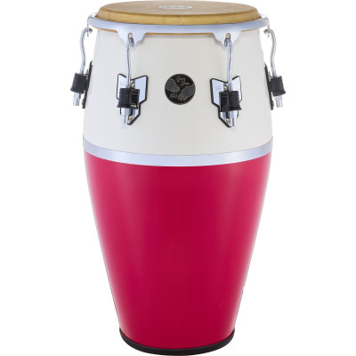 Meinl Percussion SG12M Artist Series Sammy Garcia Signature 12