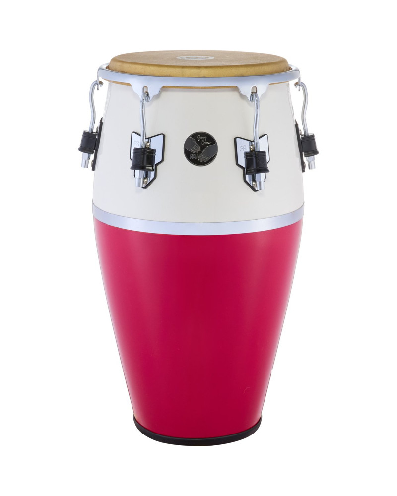 Meinl Percussion SG12M Artist Series Sammy Garcia Signature 12