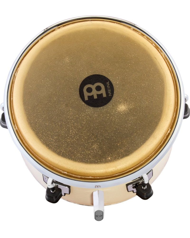 Meinl Percussion SG12M Artist Series Sammy Garcia Signature 12