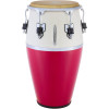 Meinl Percussion SG12M Artist Series Sammy Garcia Signature 12