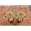 Meinl Percussion SG12M Artist Series Sammy Garcia Signature 12