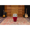 Meinl Percussion SG12M Artist Series Sammy Garcia Signature 12