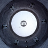 Meinl Percussion SG12M Artist Series Sammy Garcia Signature 12