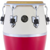 Meinl Percussion SG12M Artist Series Sammy Garcia Signature 12