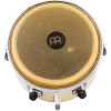 Meinl Percussion SG12M Artist Series Sammy Garcia Signature 12