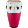 Meinl Percussion SG12M Artist Series Sammy Garcia Signature 12