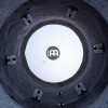 Meinl Percussion SG12M Artist Series Sammy Garcia Signature 12