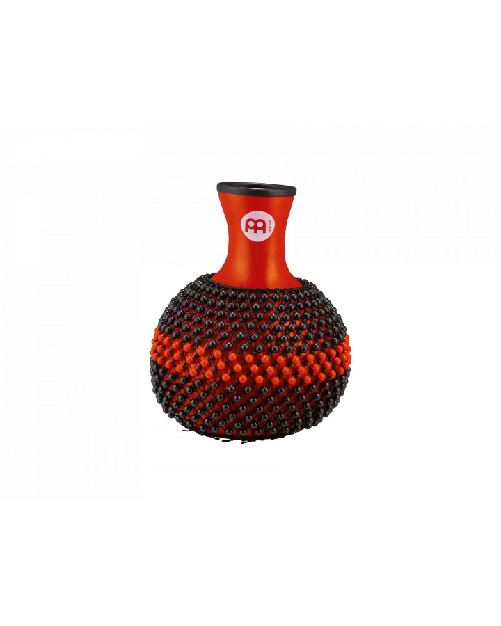 Meinl Percussion SH-R Shekere - Medium