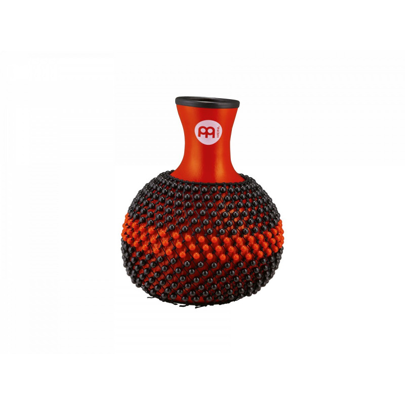 Meinl Percussion SH-R Shekere - Medium