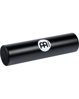 Meinl Percussion SH10-L-BK Studio Shaker - large
