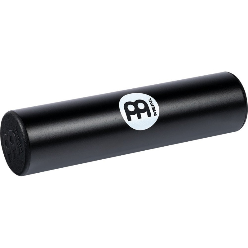 Meinl Percussion SH10-L-BK Studio Shaker - large