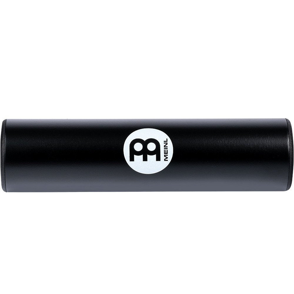 Meinl Percussion SH10-L-BK Studio Shaker - large