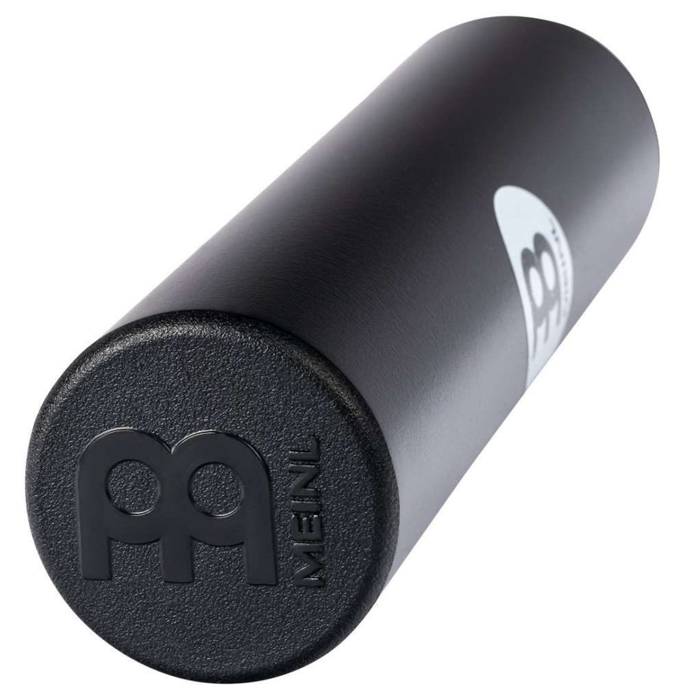 Meinl Percussion SH10-L-BK Studio Shaker - large